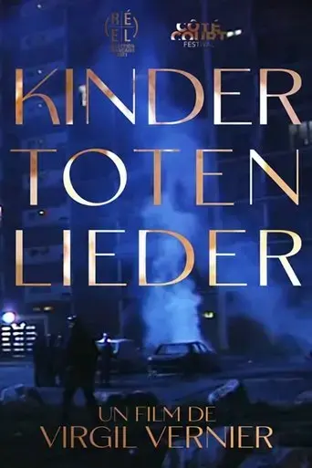 kindertotenlieder-2021
