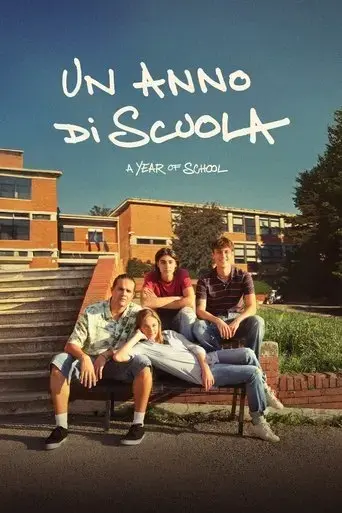 a-year-of-school-2025