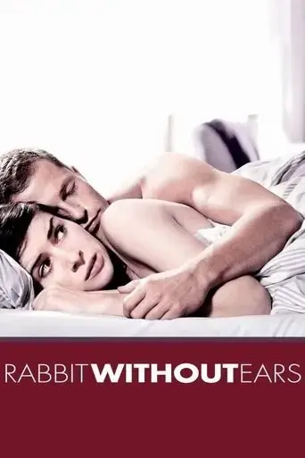 rabbit-without-ears-2007