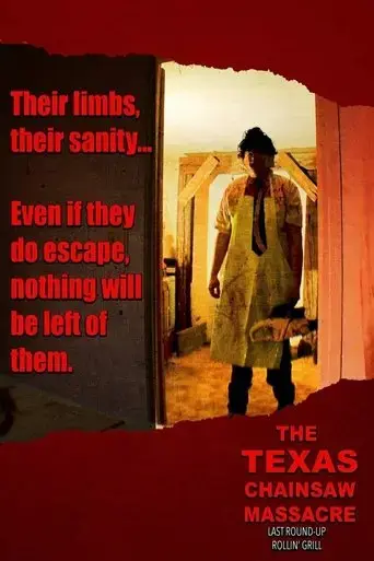 the-texas-chainsaw-massacre-last-round-up-rollin-grill-2018