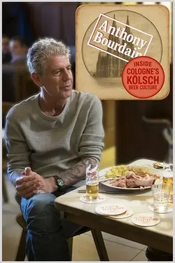 inside-cologne-s-kolsch-beer-culture-anthony-bourdain-parts-unknown-2018