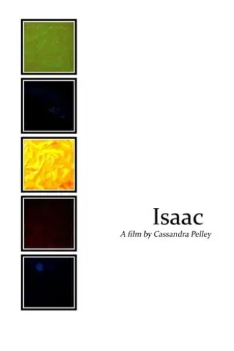 isaac-2025