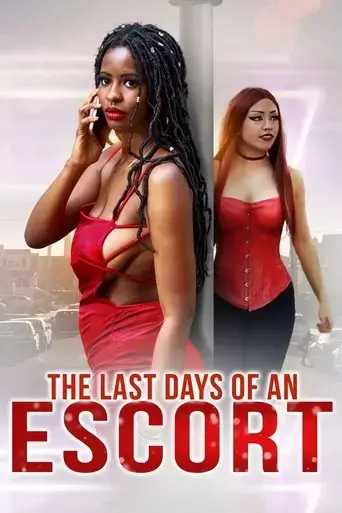 the-last-days-of-an-escort-2025