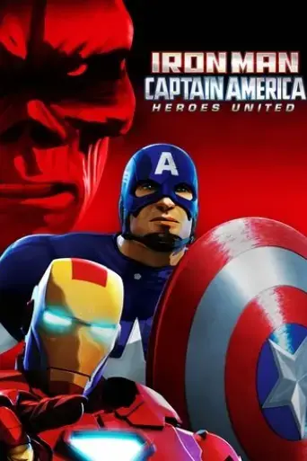 iron-man-and-captain-america-heroes-united-2014