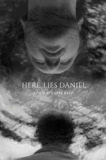 here-lies-daniel-2024