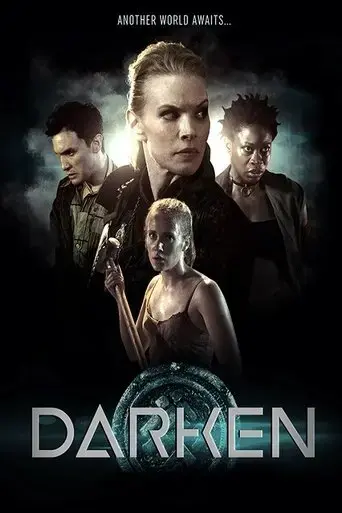 darken-2017