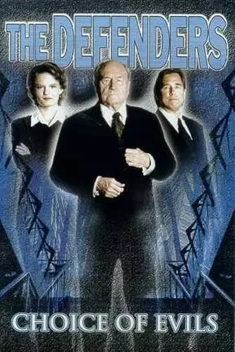 the-defenders-choice-of-evils-1998