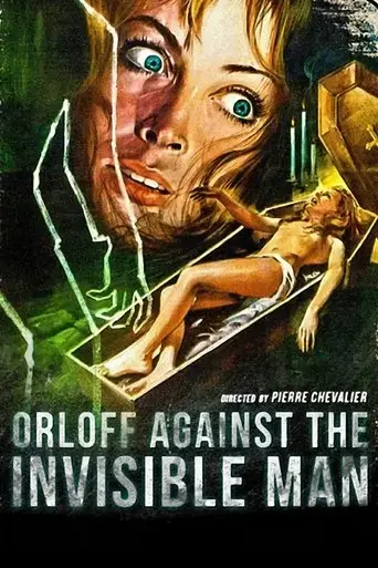 the-invisible-dead-1970