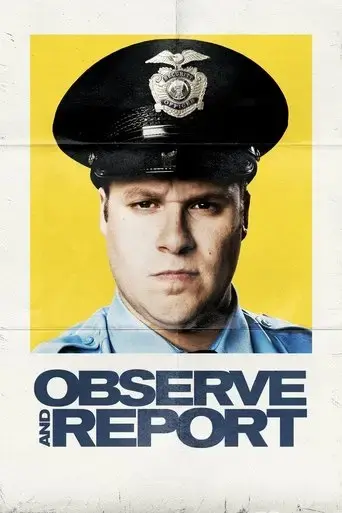 observe-and-report-2009