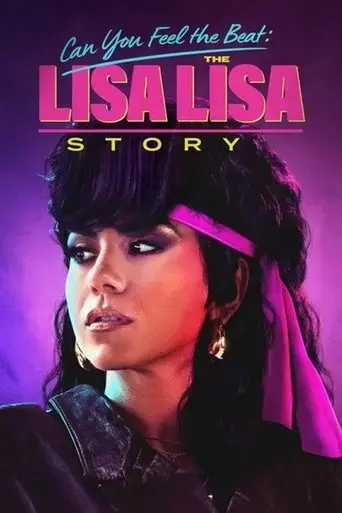 can-you-feel-the-beat-the-lisa-lisa-story-2025