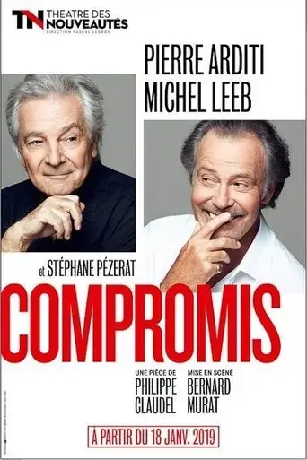 compromis-2020