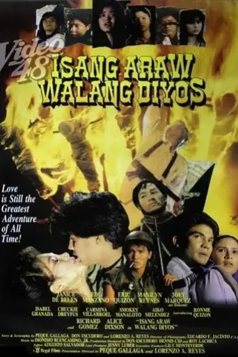 isang-araw-walang-diyos-1989