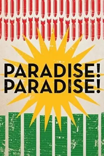 paradise-2017