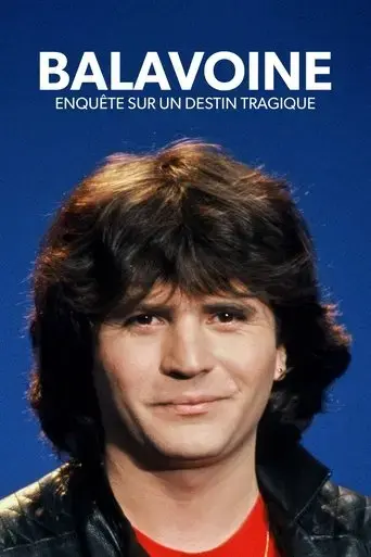 balavoine-enquete-sur-un-destin-tragique-2022