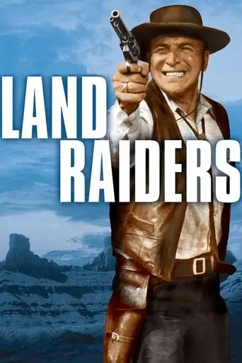 land-raiders-1969