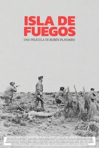 isla-de-fuegos-2012