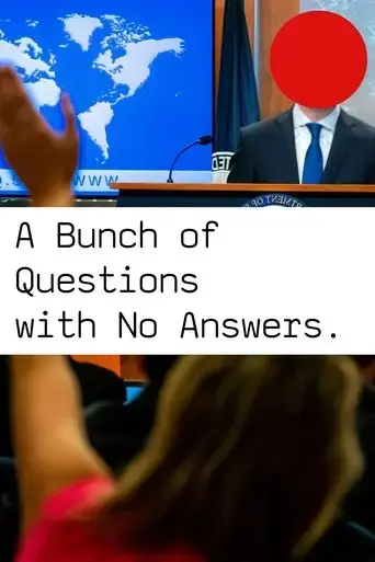 a-bunch-of-questions-with-no-answers-2025