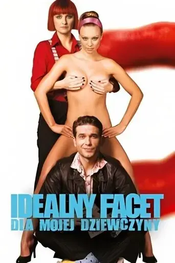 idealny-facet-dla-mojej-dziewczyny-2009
