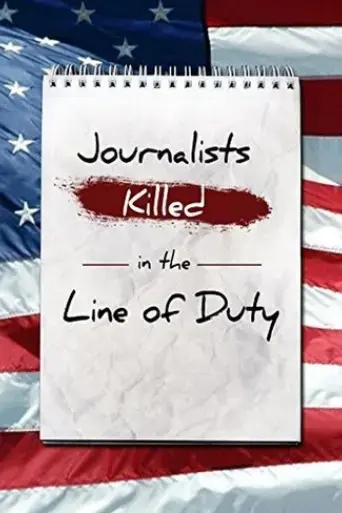 journalists-killed-in-the-line-of-duty-2003
