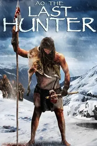 ao-le-dernier-neandertal-2010