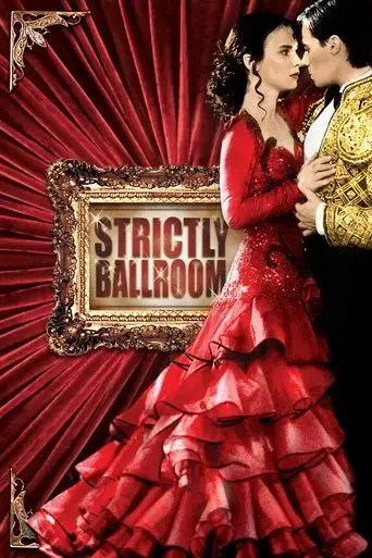 strictly-ballroom-1992