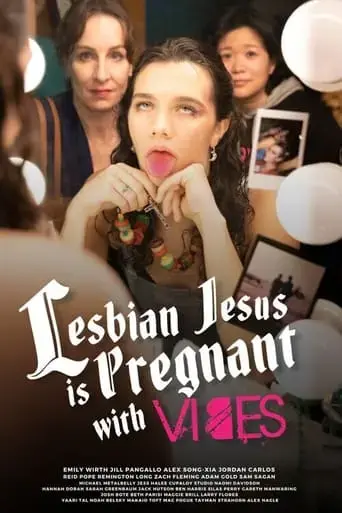 lesbian-jesus-is-pregnant-with-vibes-2024