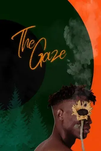 the-gaze-2021