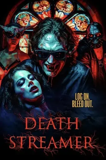 death-streamer-2024