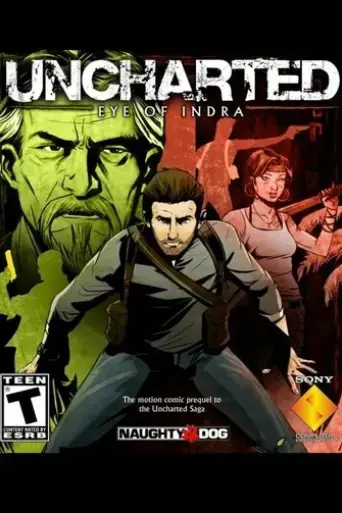 uncharted-eye-of-indra-2009