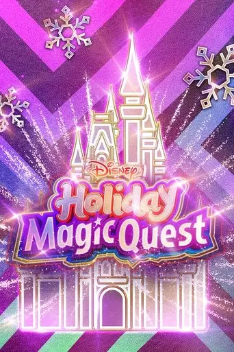 disney-s-holiday-magic-quest-2021