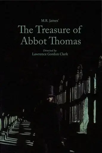 the-treasure-of-abbot-thomas-1974