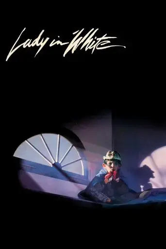 lady-in-white-1988