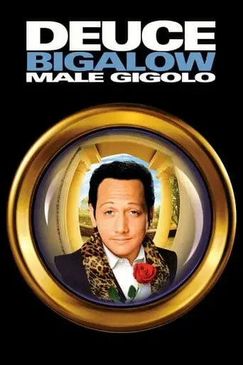 deuce-bigalow-male-gigolo-1999