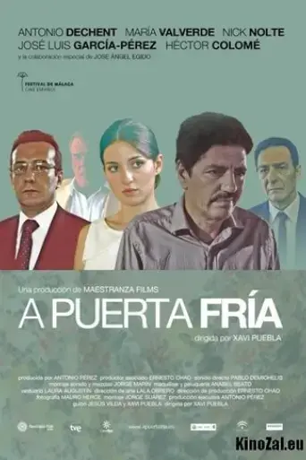 a-puerta-fria-2012