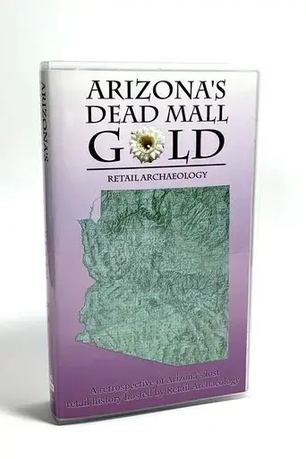 arizona-s-dead-mall-gold-2021