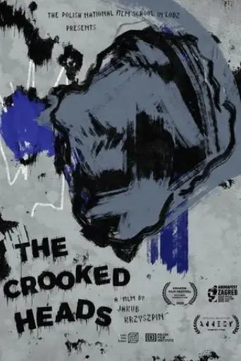 the-crooked-heads-2025