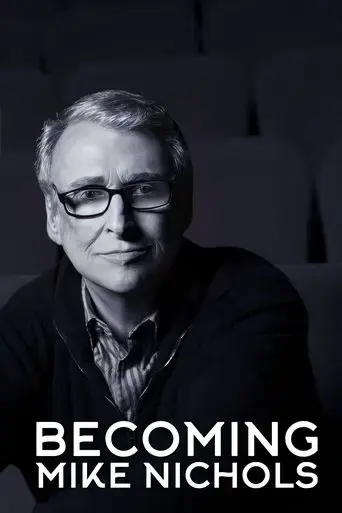 becoming-mike-nichols-2016