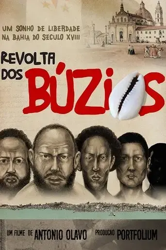 1798-revolta-dos-buzios-2024
