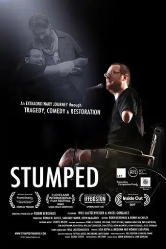 stumped-2017