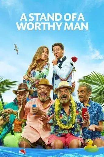 a-stand-worthy-of-men-2021