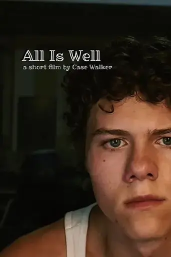 all-is-well-2023