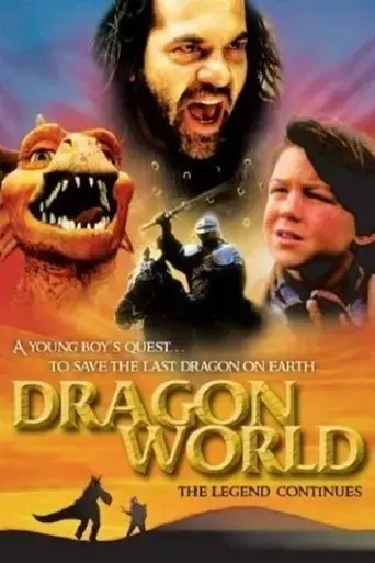 dragonworld-the-legend-continues-1999