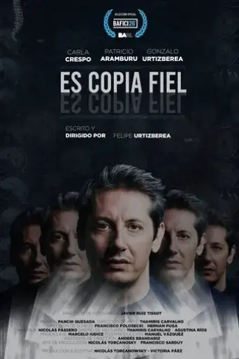true-copy-2025