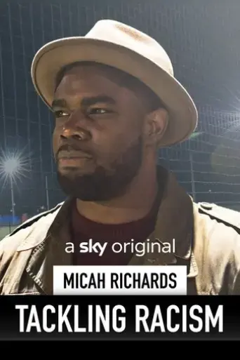 micah-richards-tackling-racism-2021