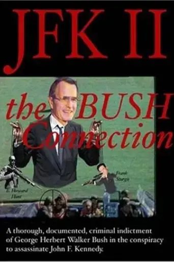 jfk-ii-the-bush-connection-2003