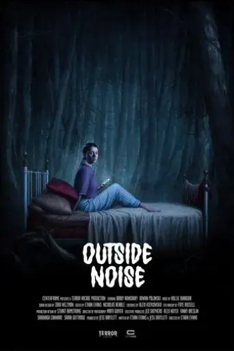 outside-noise-2024