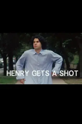 henry-gets-a-shot-2024