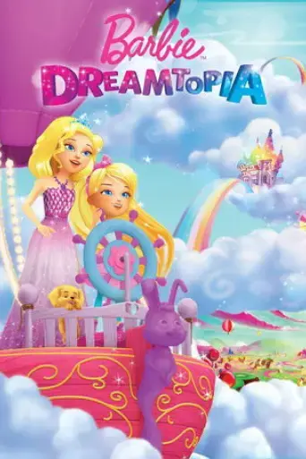 barbie-dreamtopia-2016
