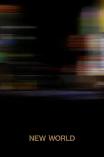 p1h-the-beginning-of-a-new-world-2020