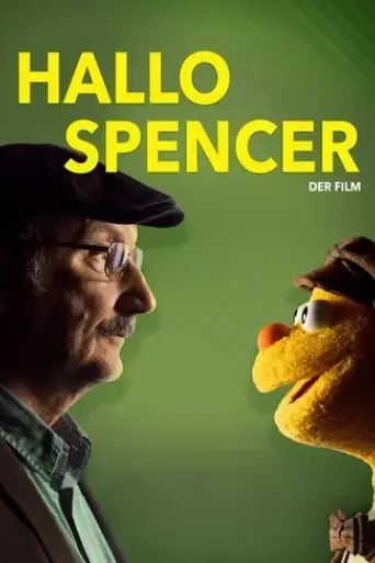 hallo-spencer-der-film-2024